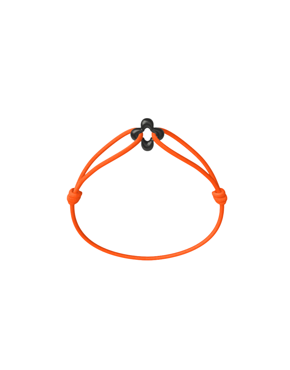 #Couleur_Neon Orange