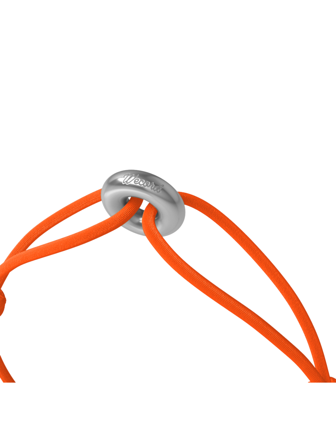 #Color_Neon Orange