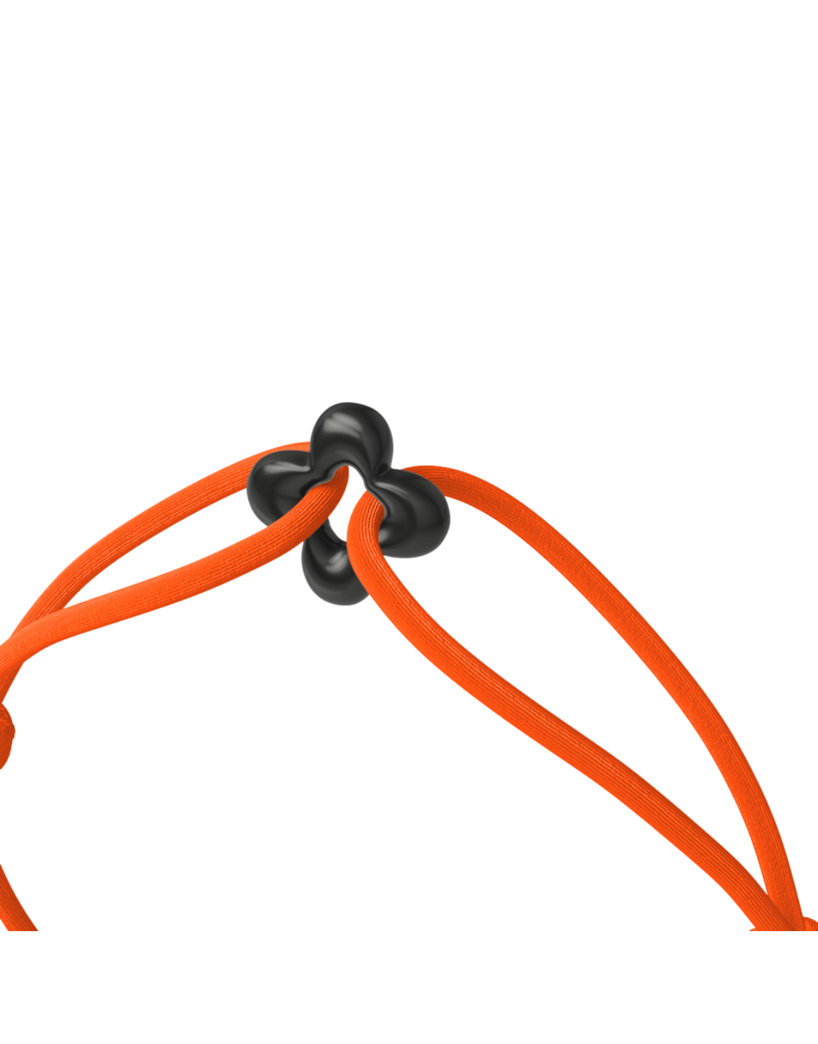 #Couleur_Neon Orange