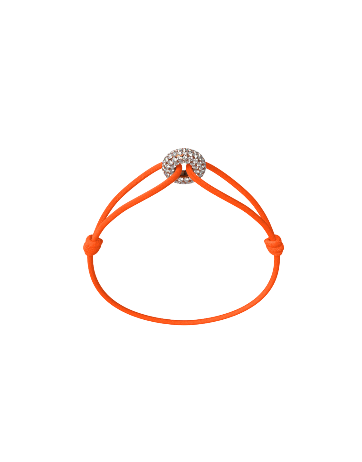 #Color_Neon Orange