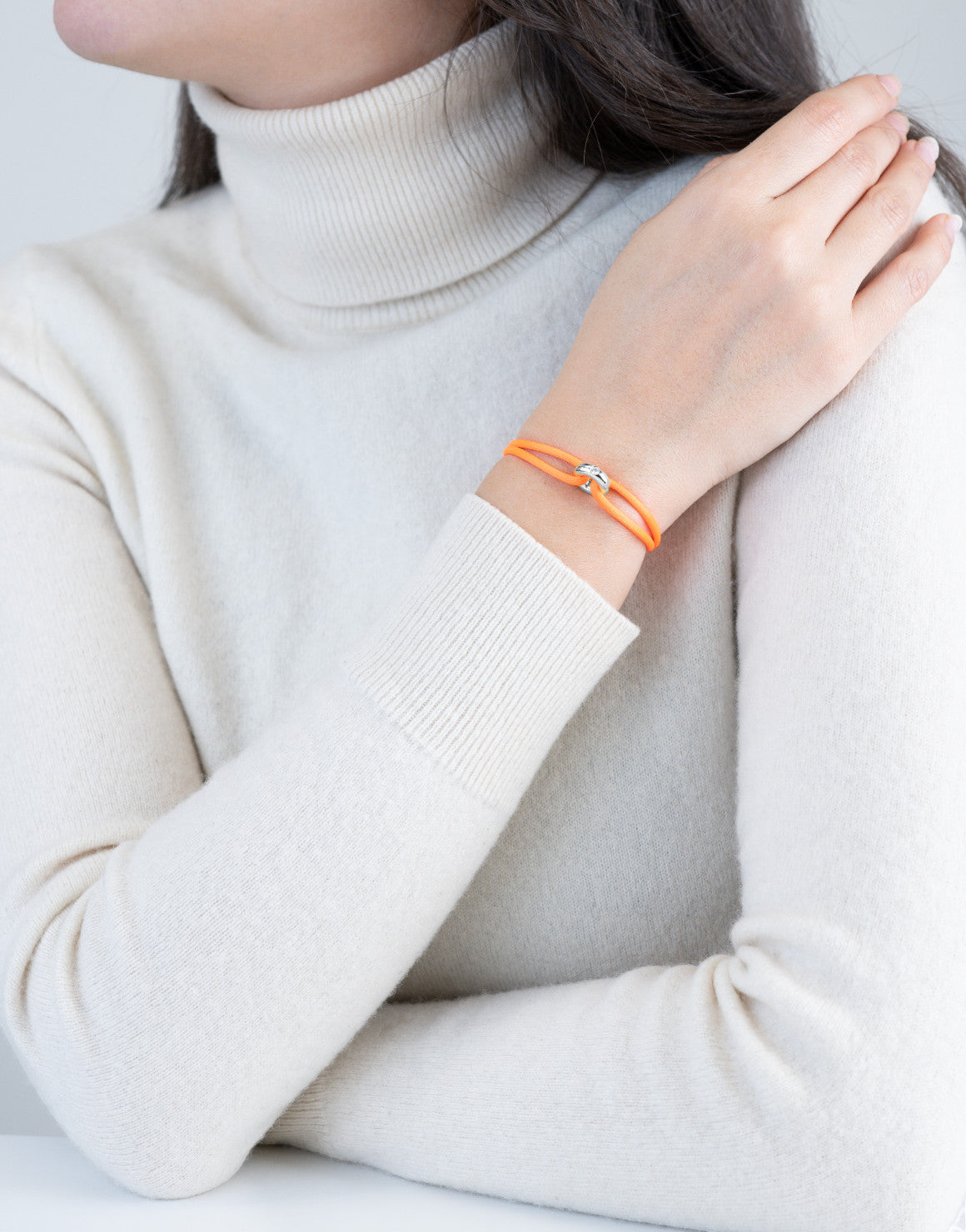 #Couleur_Neon Orange
