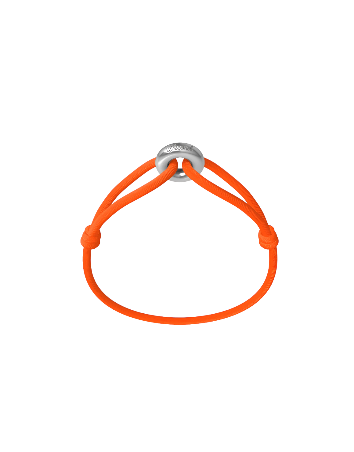 #Color_Neon Orange