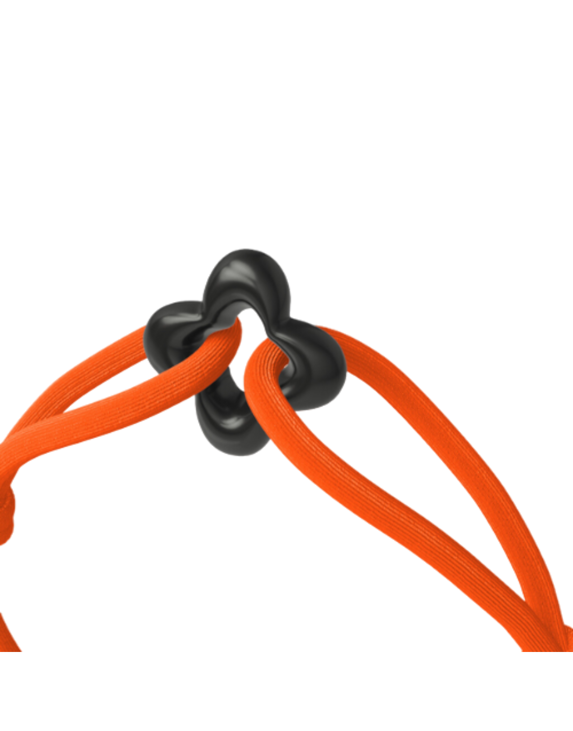 #Couleur_Neon Orange
