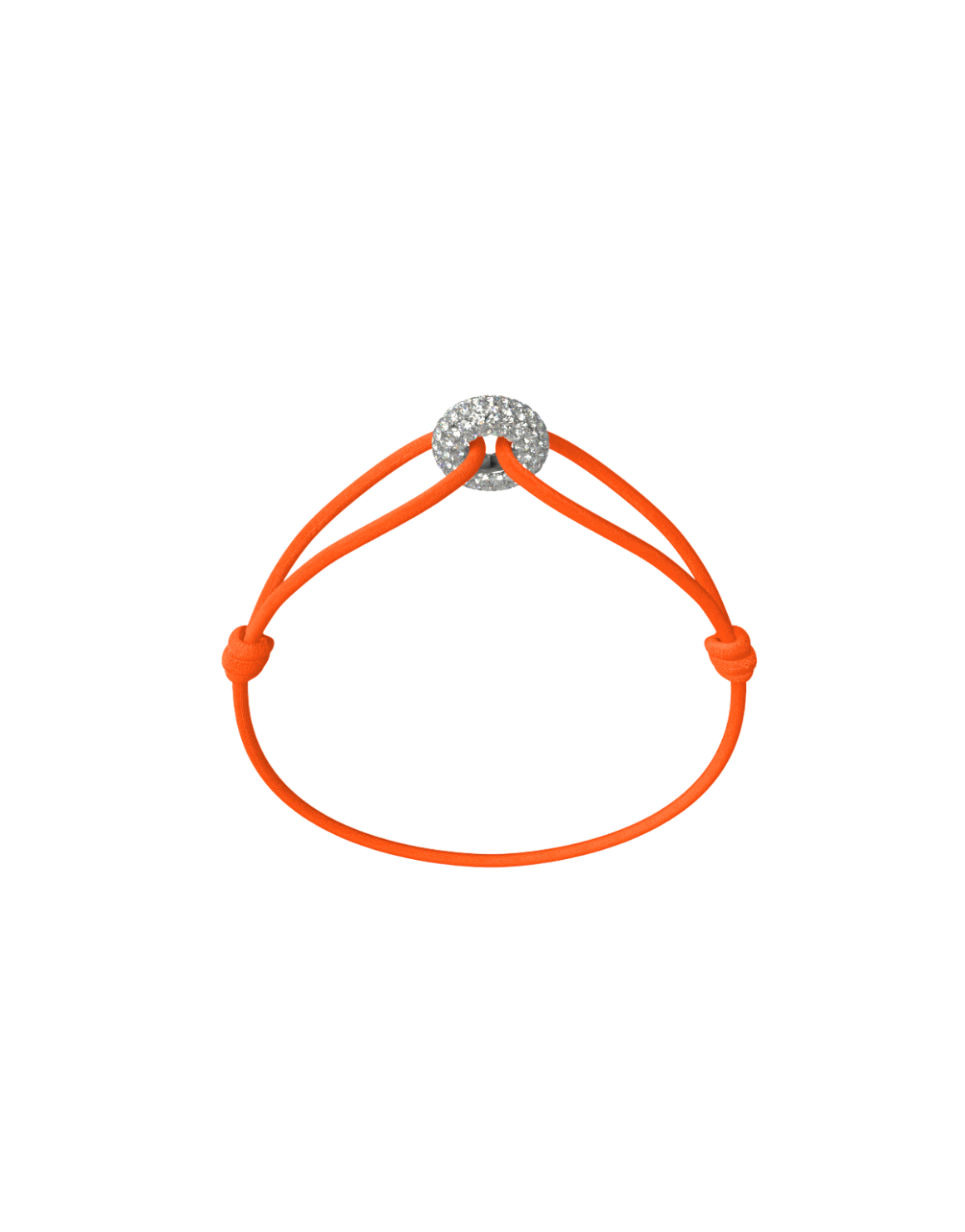 #Color_Neon Orange