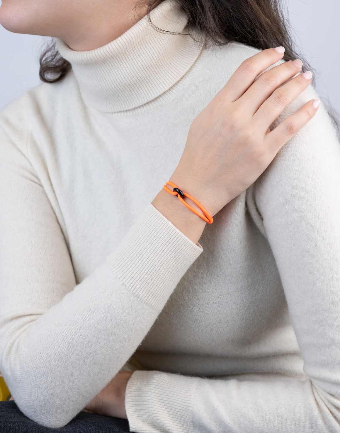 #Couleur_Neon Orange