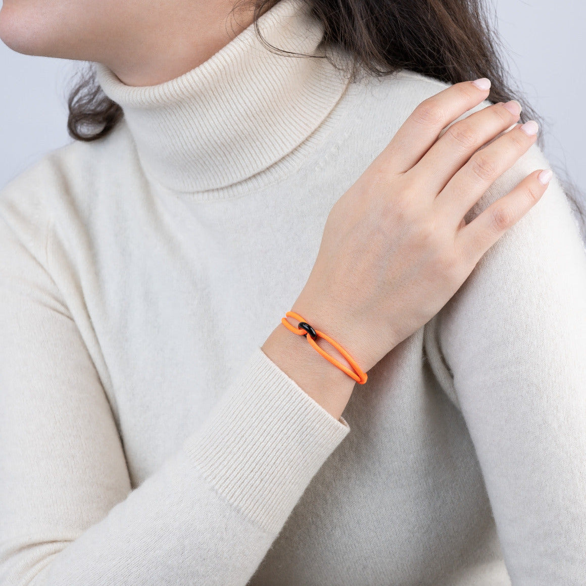 #Couleur_Neon Orange