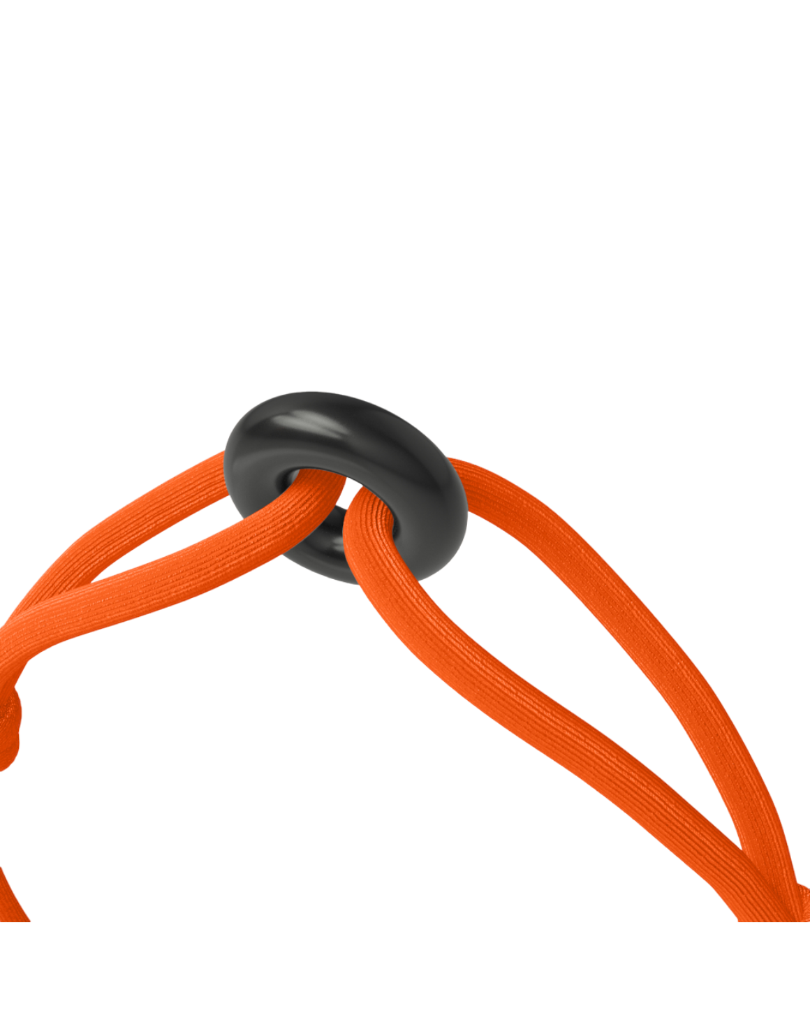 #Color_Neon Orange