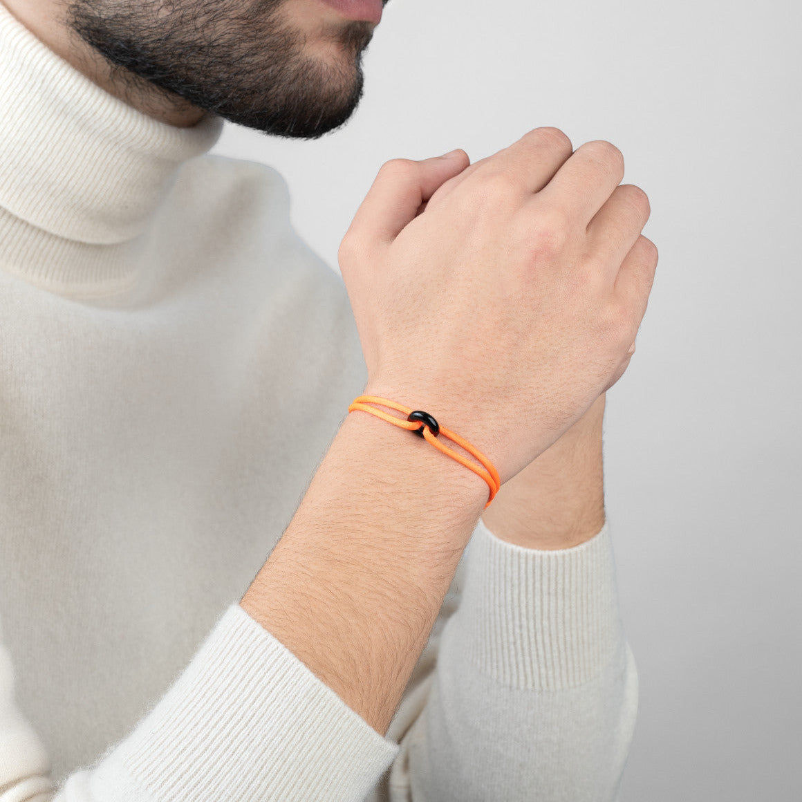 #Couleur_Neon Orange
