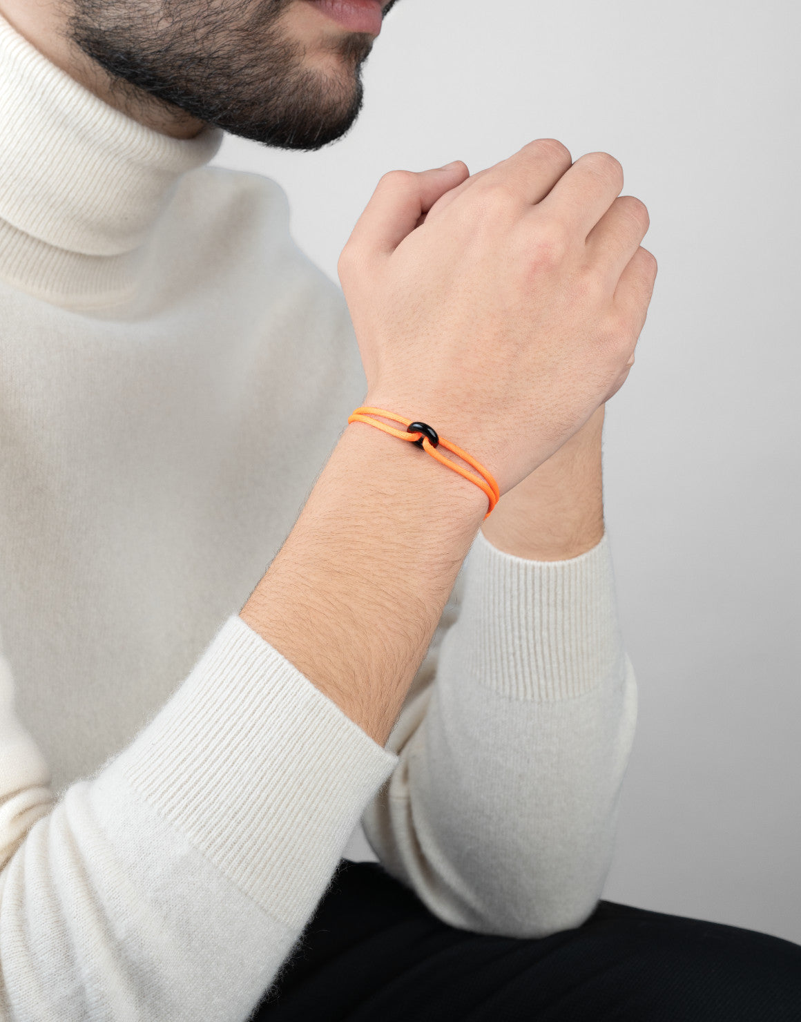 #Couleur_Neon Orange