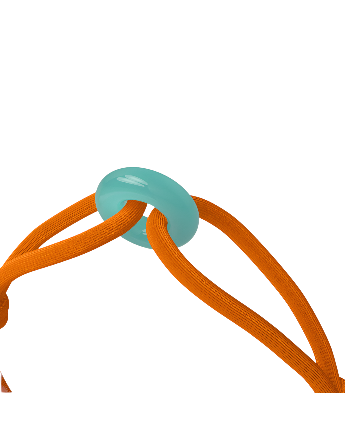 #Color_Neon Orange