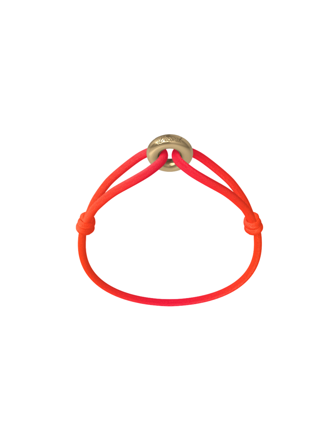 #Couleur_Neon Pink