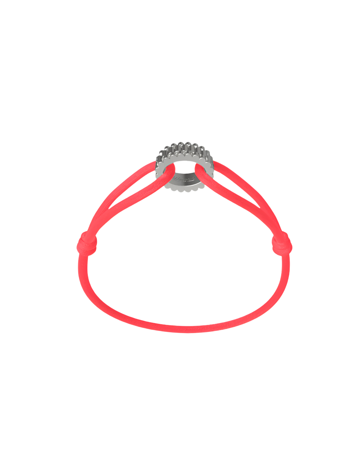 #Couleur_Neon Pink