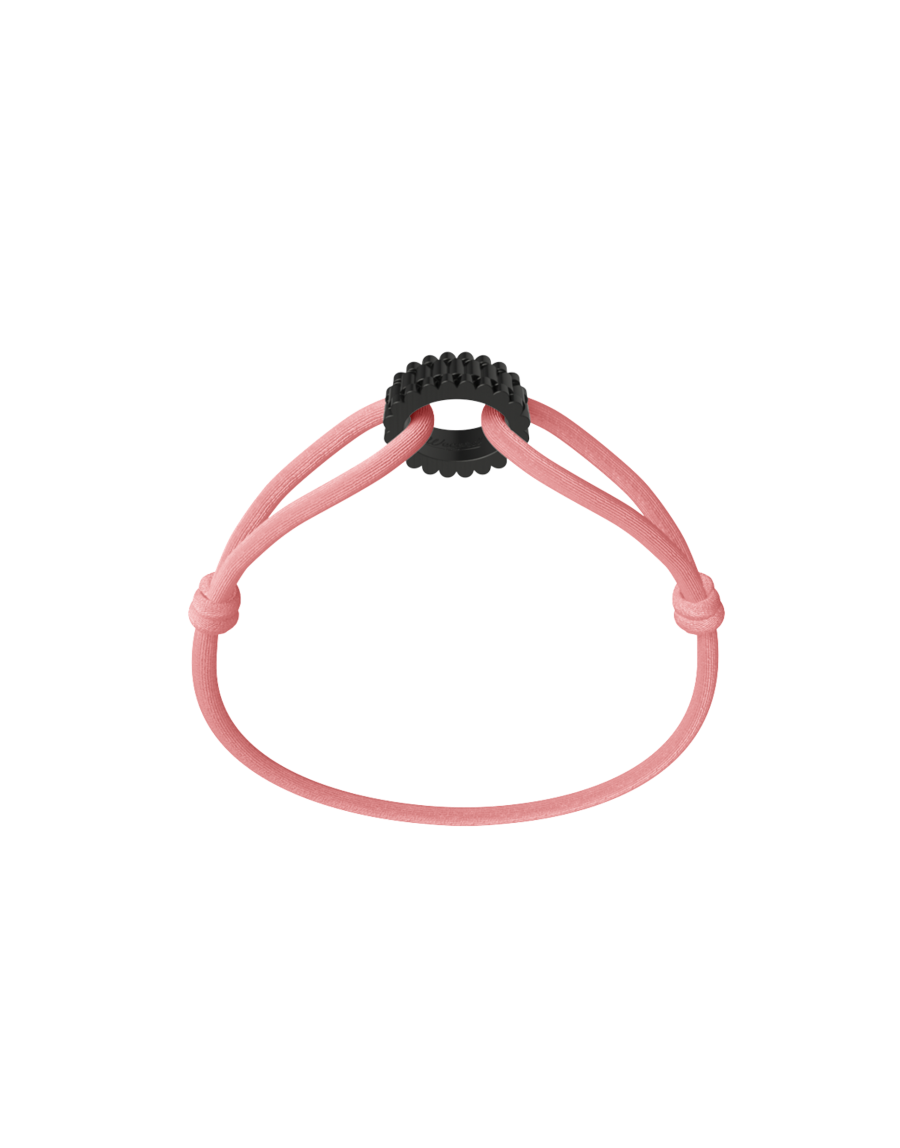 #Color_Neon Pink