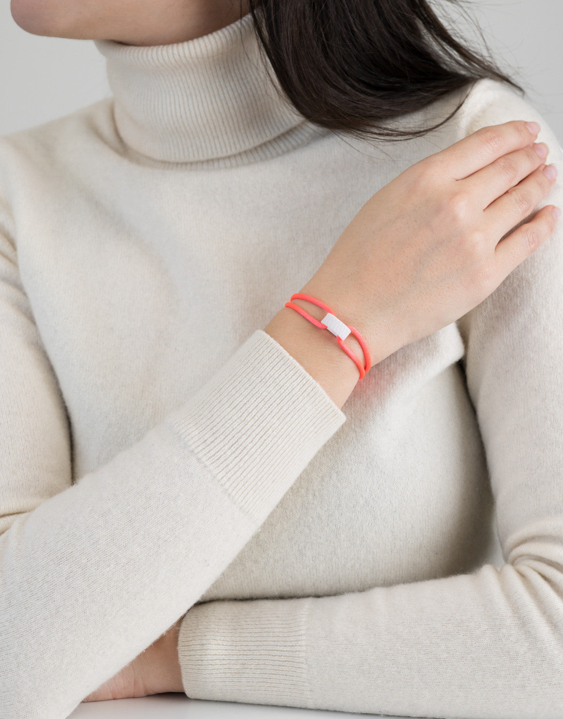 #Couleur_Neon Pink