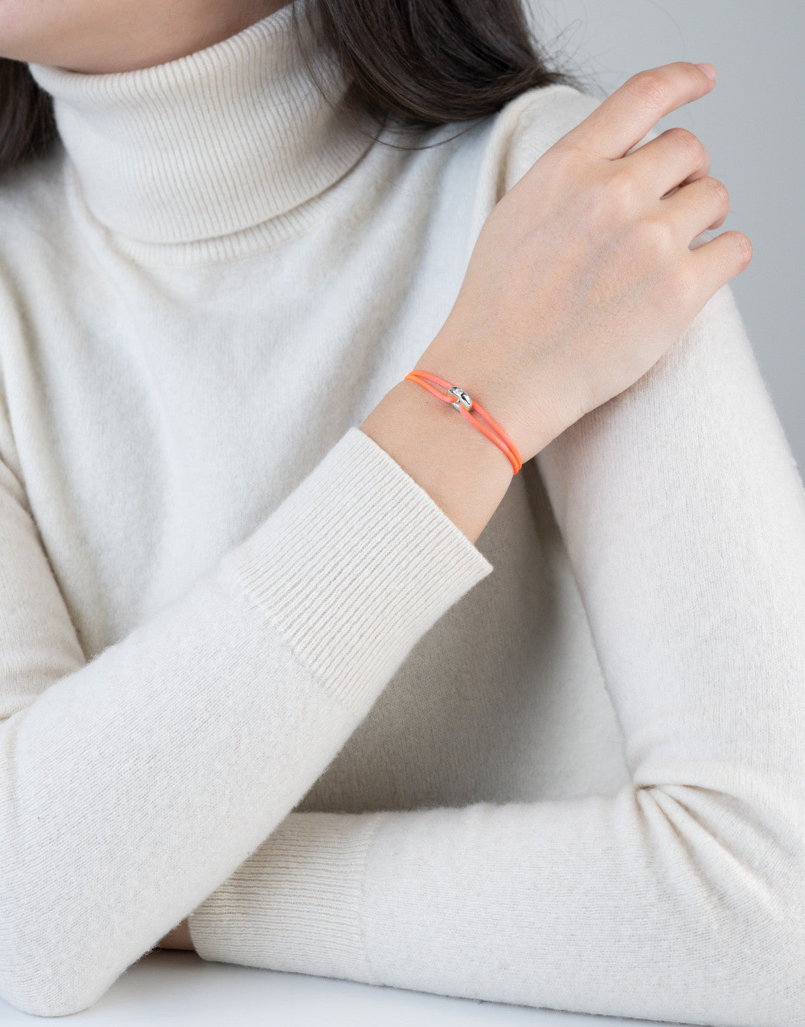 #Couleur_Neon Pink