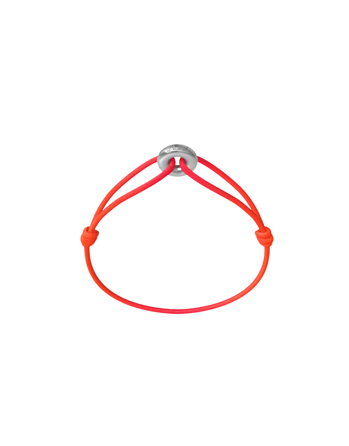 #Couleur_Neon Pink