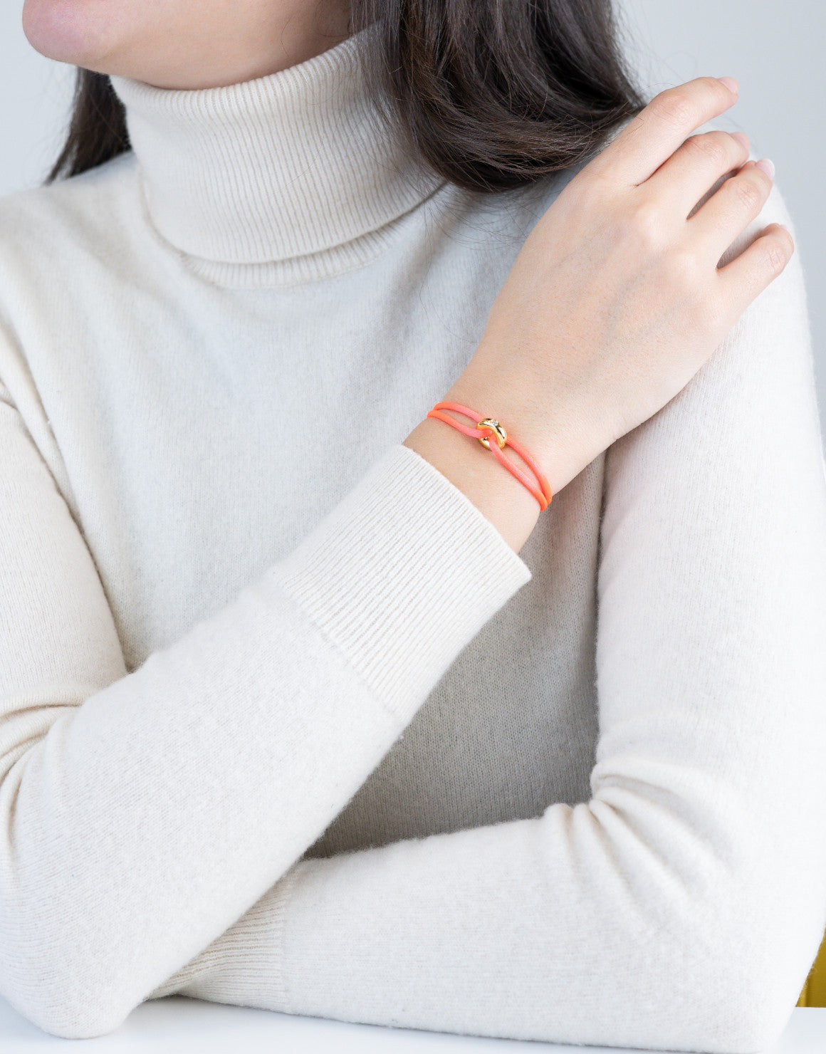#Color_Neon Pink