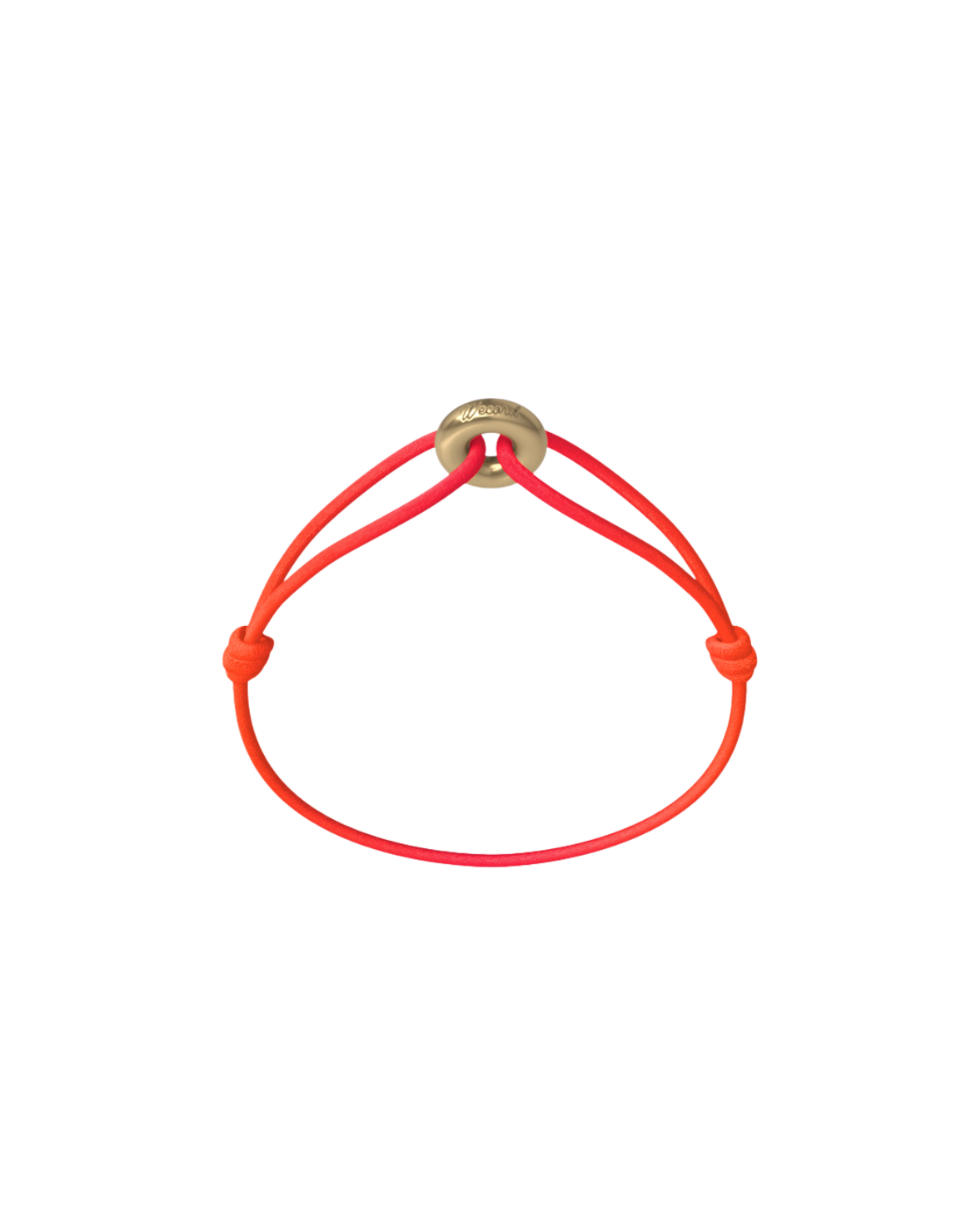 #Couleur_Neon Pink