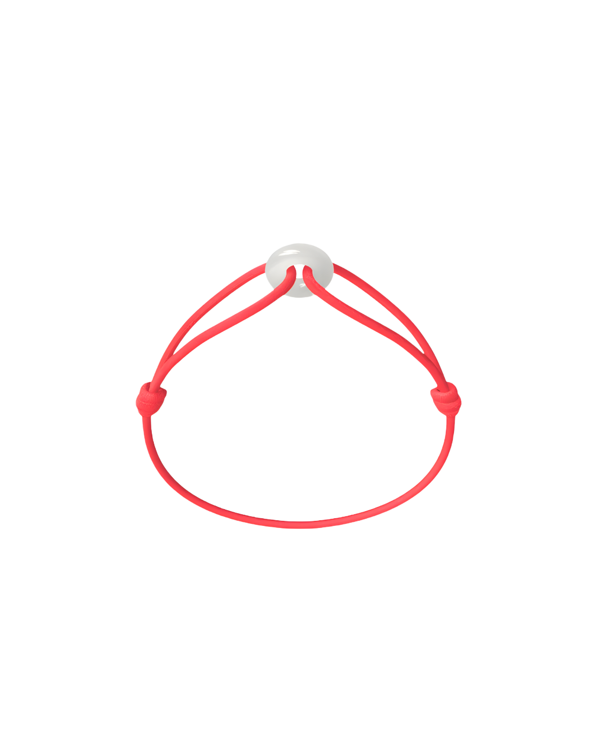 #Couleur_Neon Pink