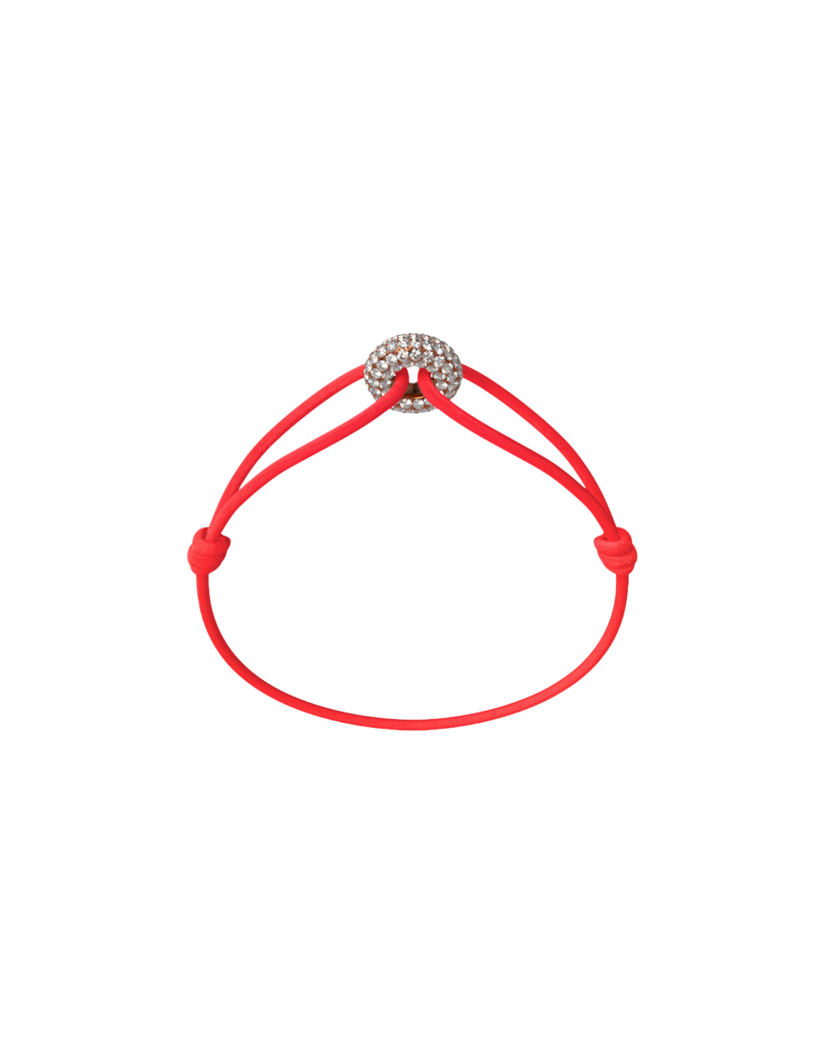 #Couleur_Neon Pink