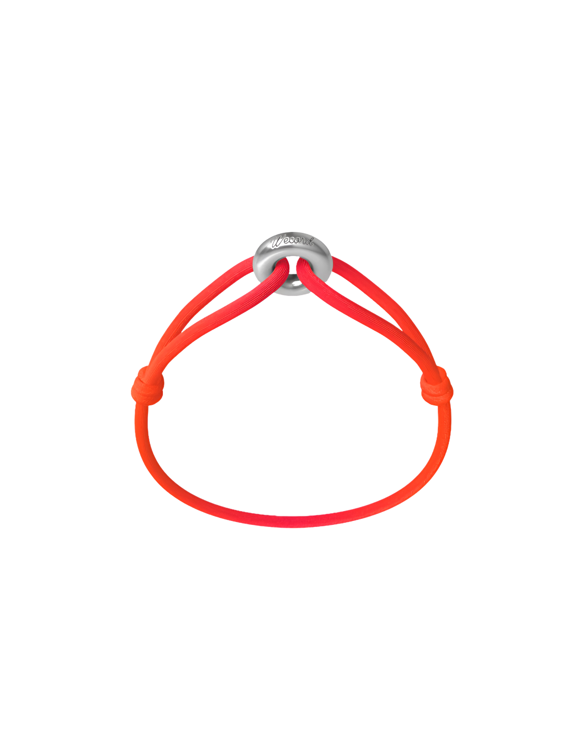 #Couleur_Neon Pink