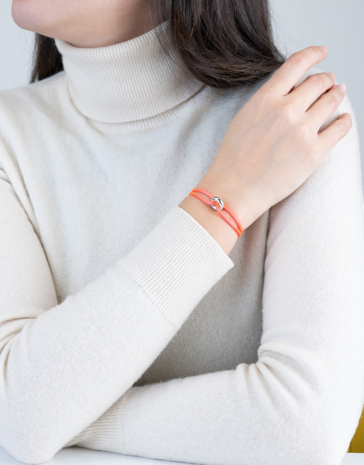 #Couleur_Neon Pink
