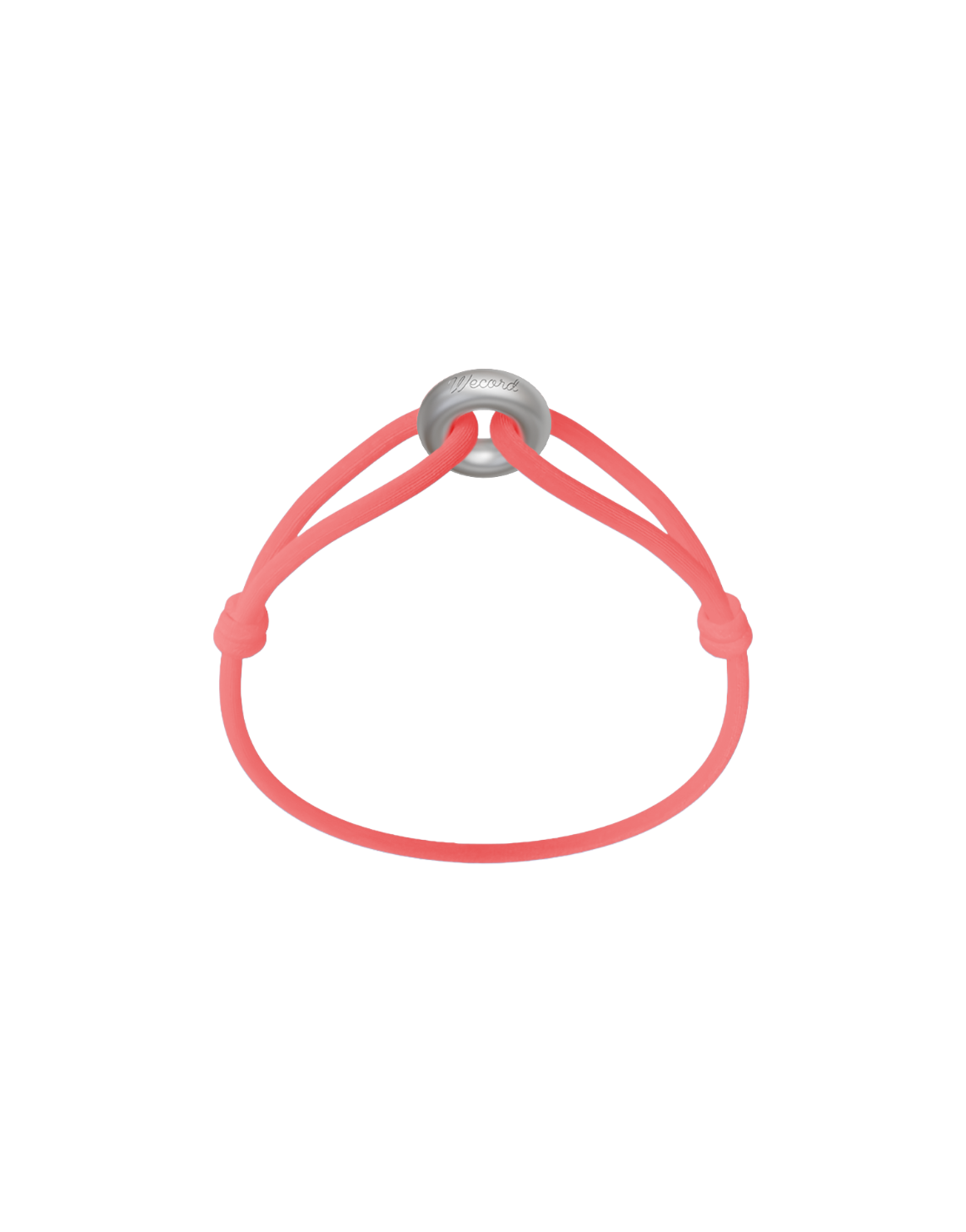 #Couleur_Neon Pink