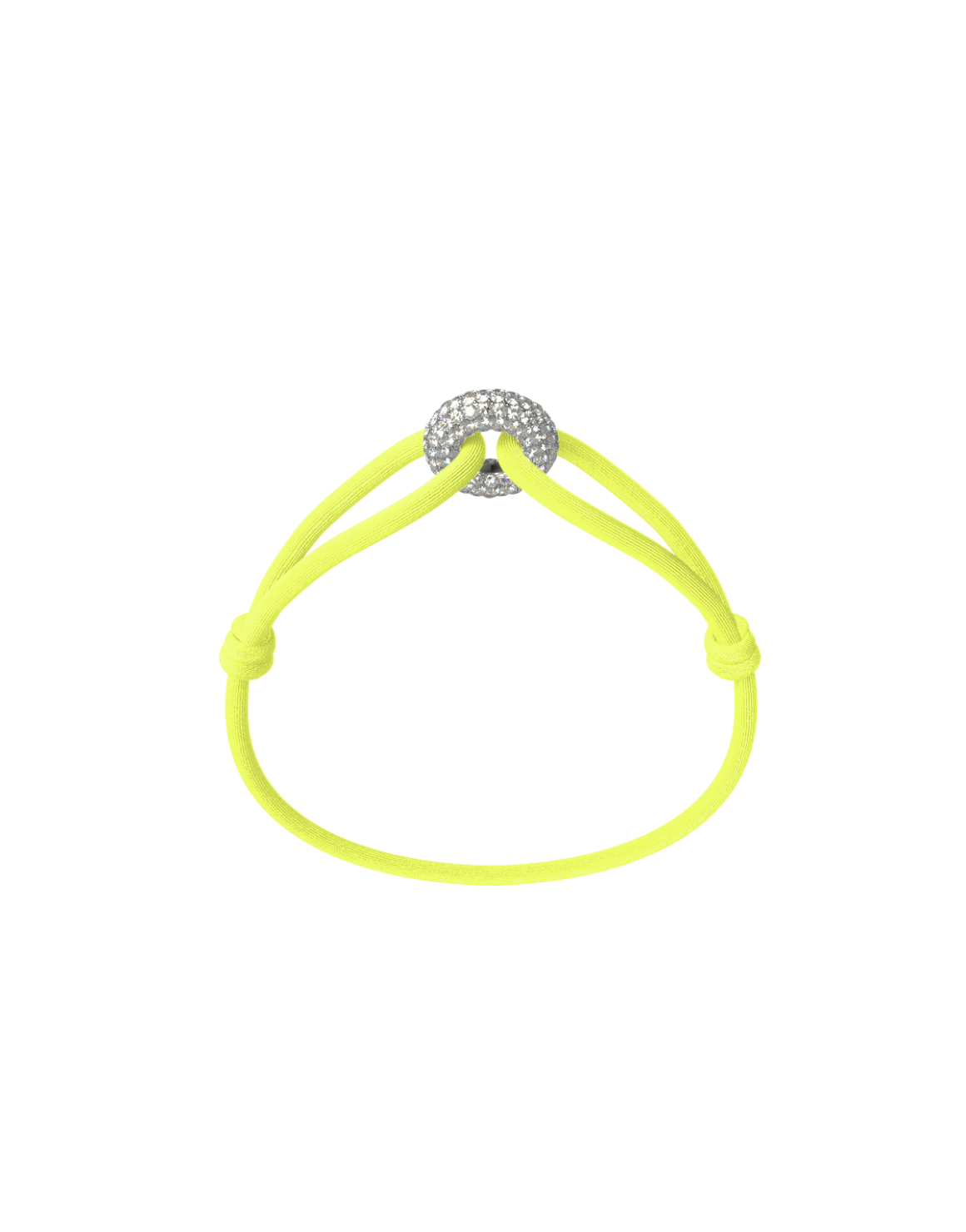 #Color_Neon Yellow