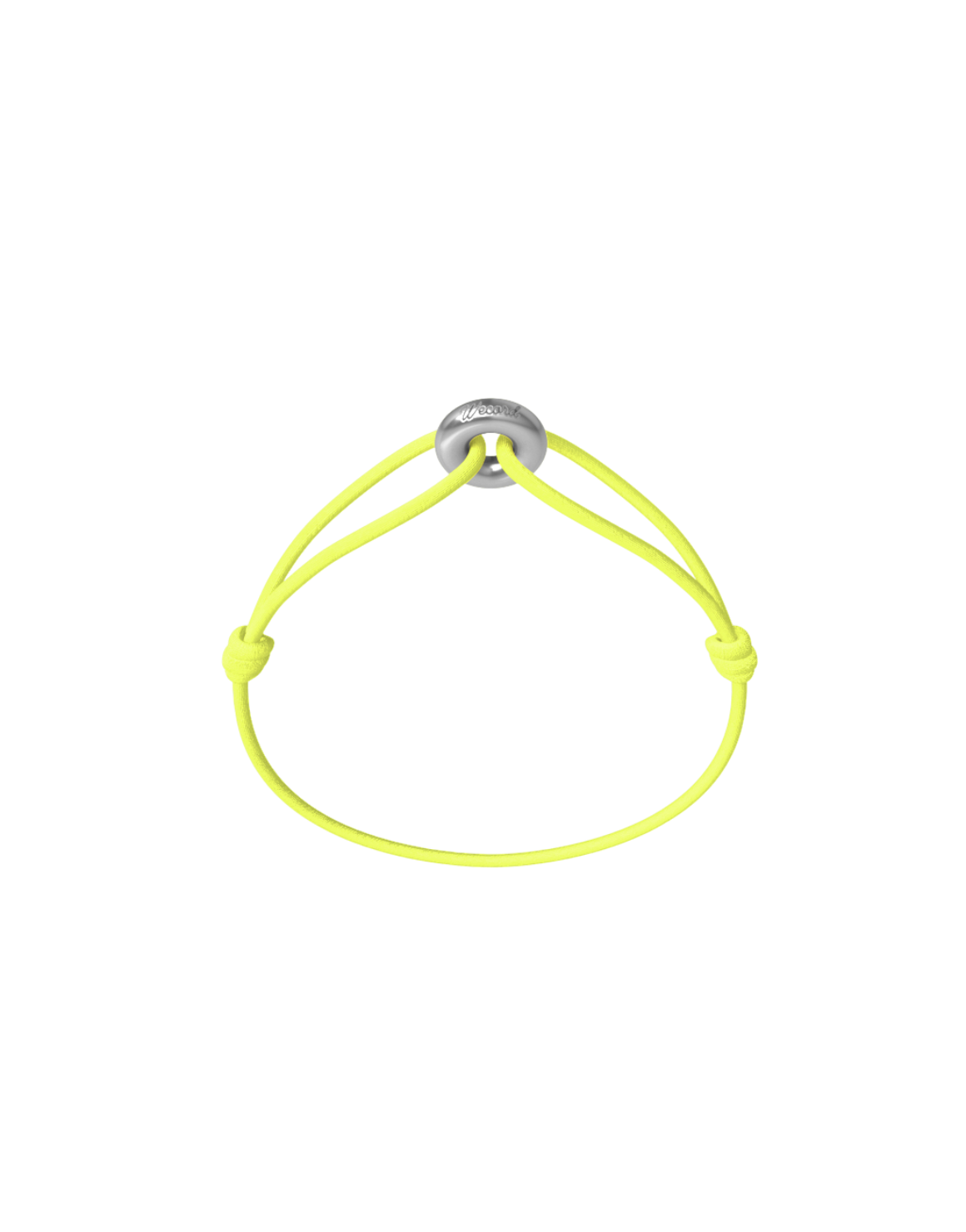 #Color_Neon Yellow