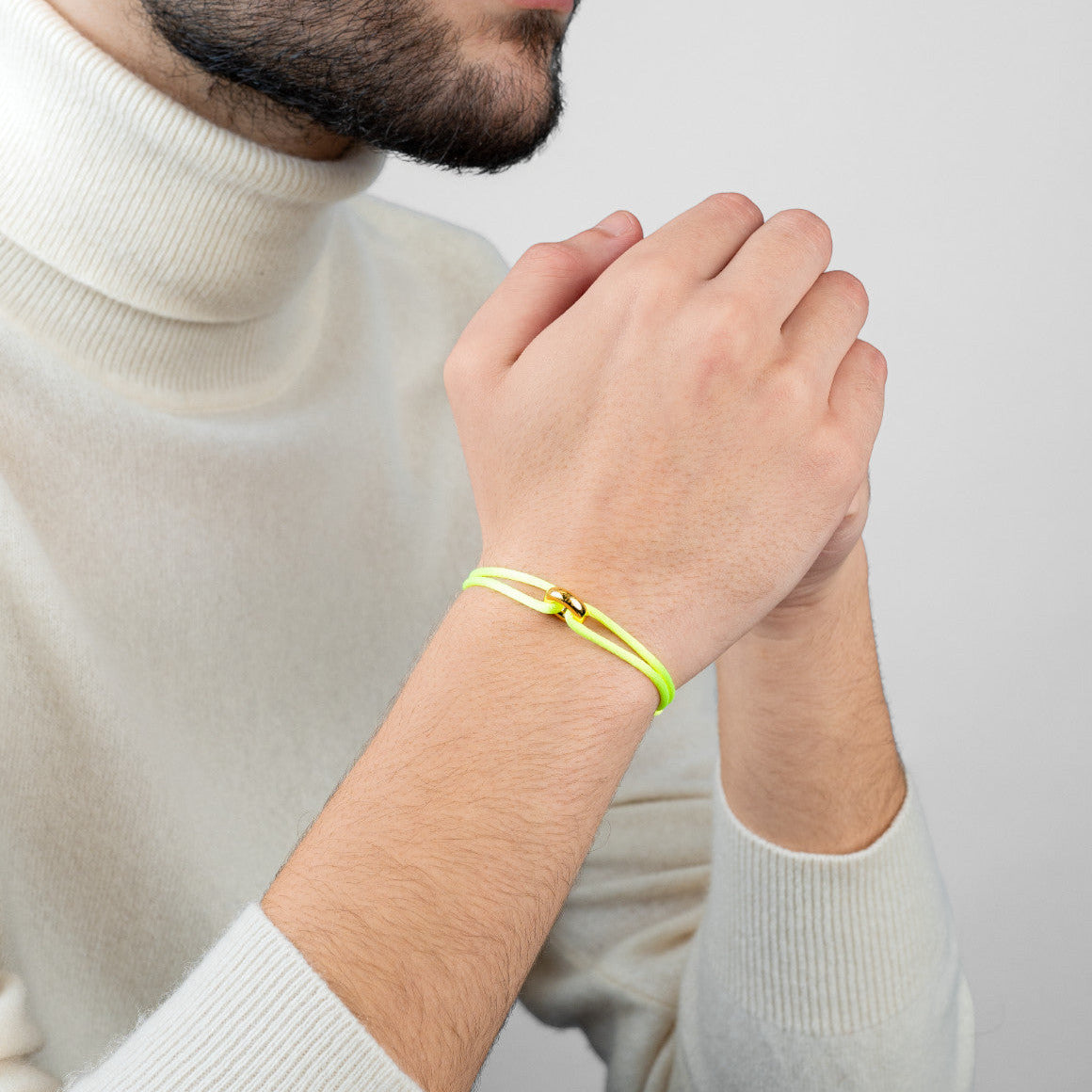 #Couleur_Neon Yellow