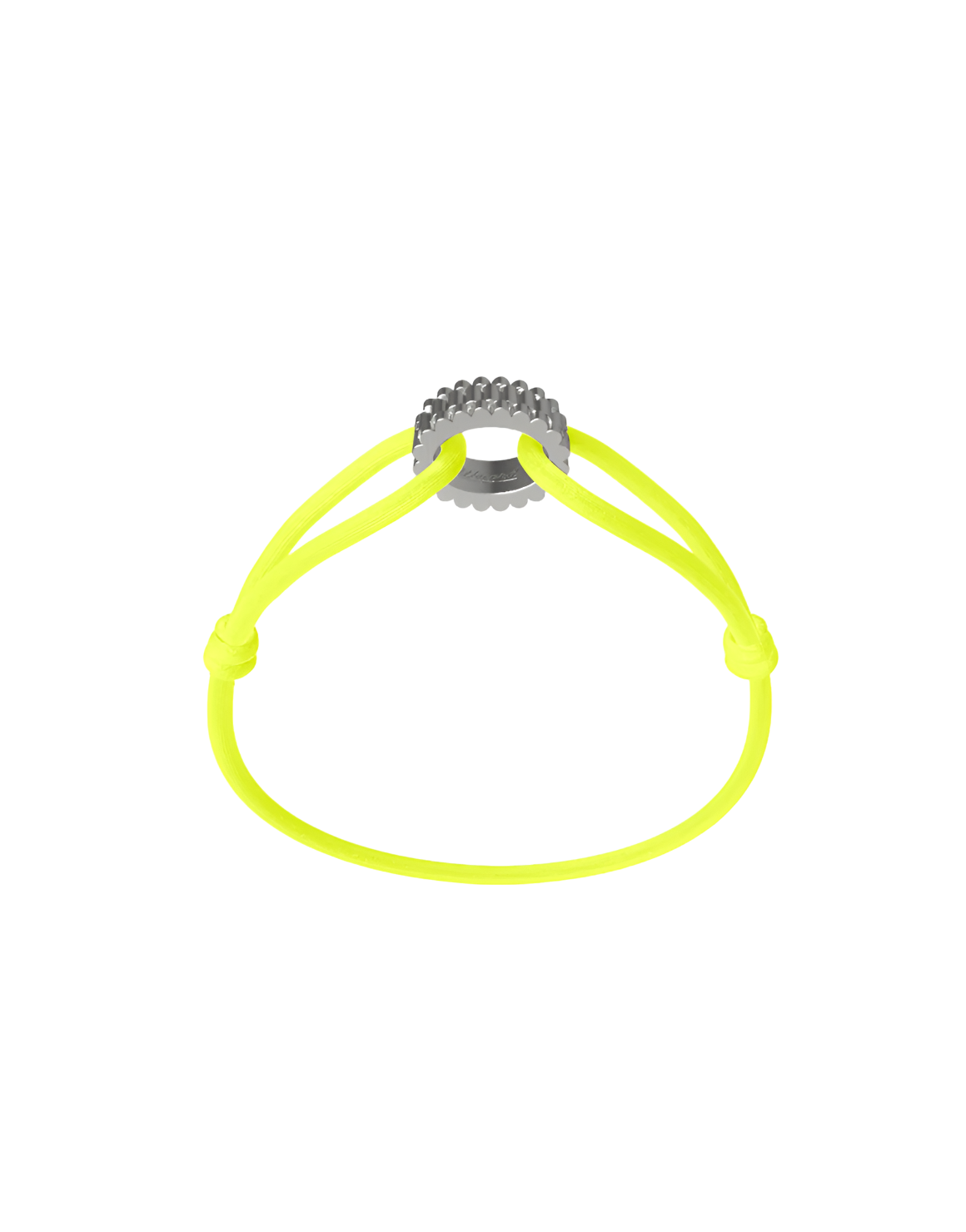 #Color_Neon Yellow