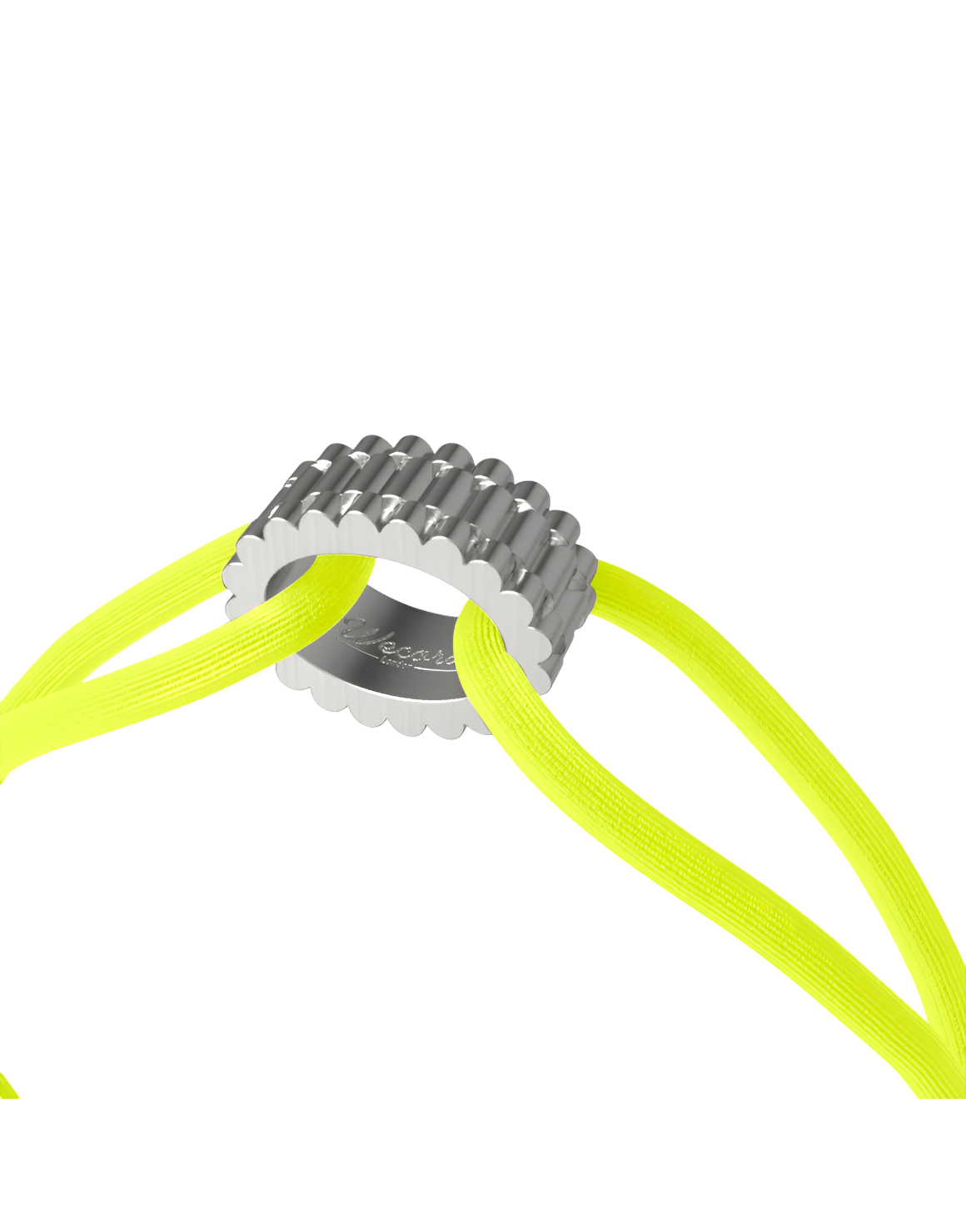#Couleur_Neon Yellow