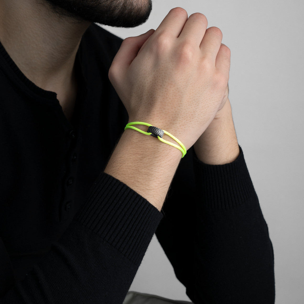 #Couleur_Neon Yellow