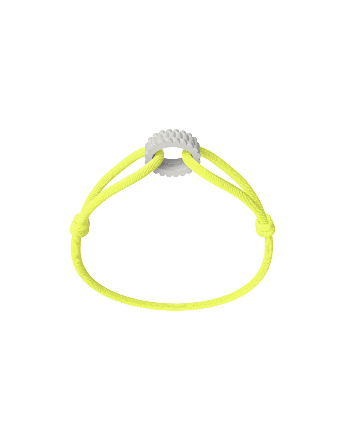 #Couleur_Neon Yellow