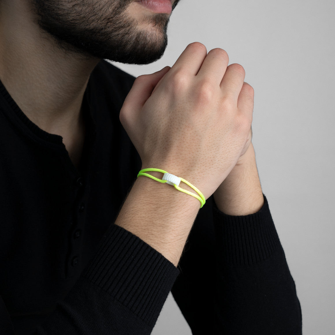 #Couleur_Neon Yellow