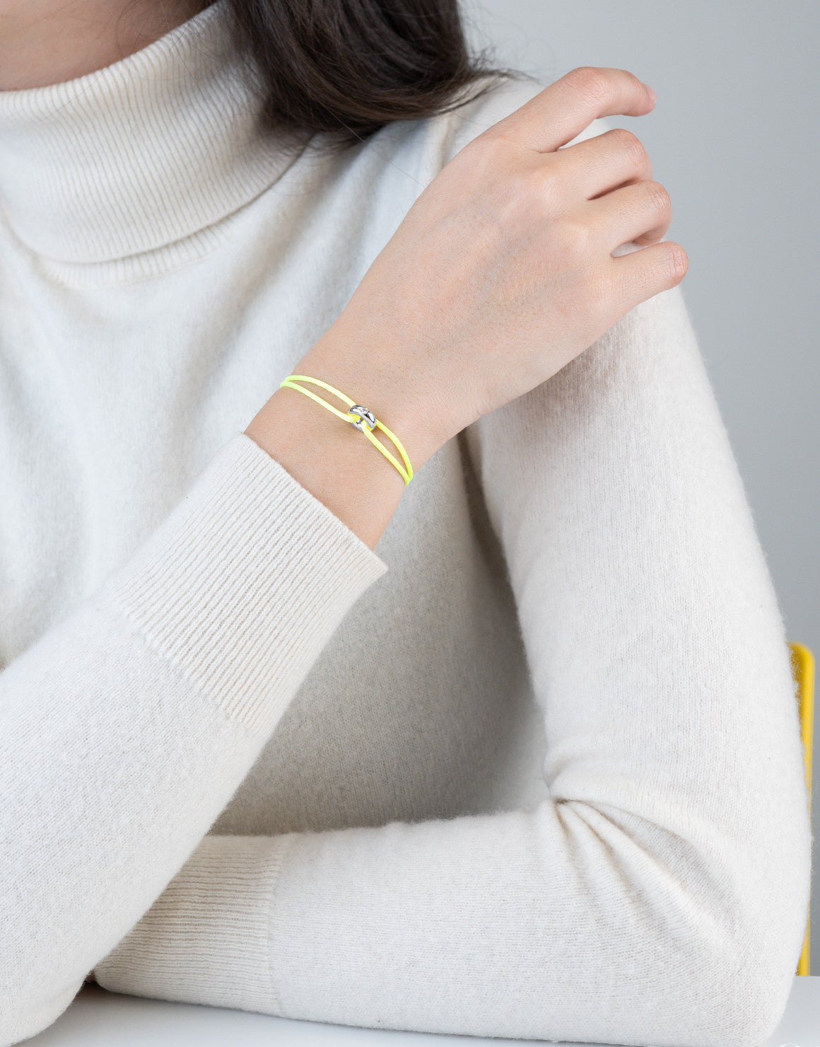 #Color_Neon Yellow