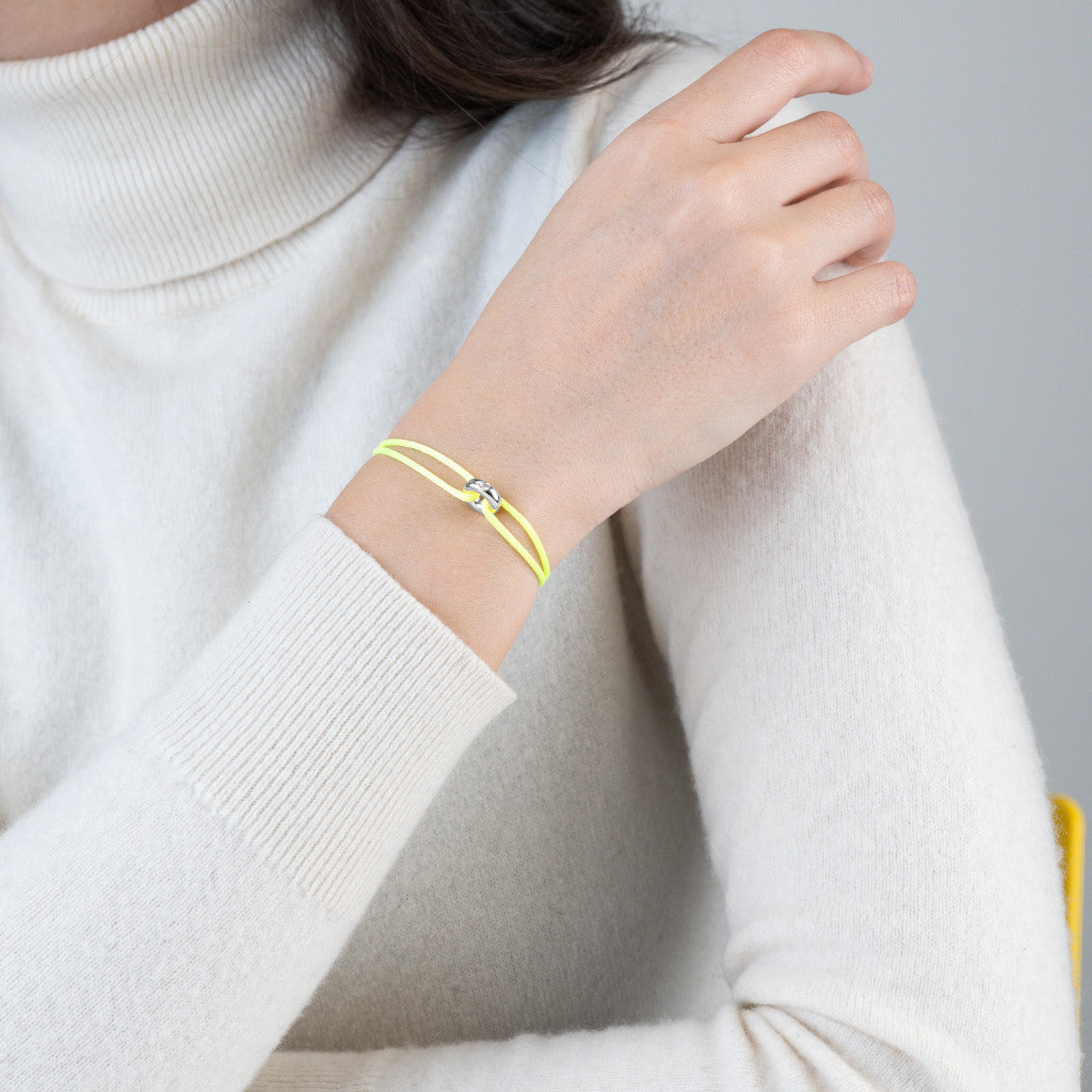 #Couleur_Neon Yellow