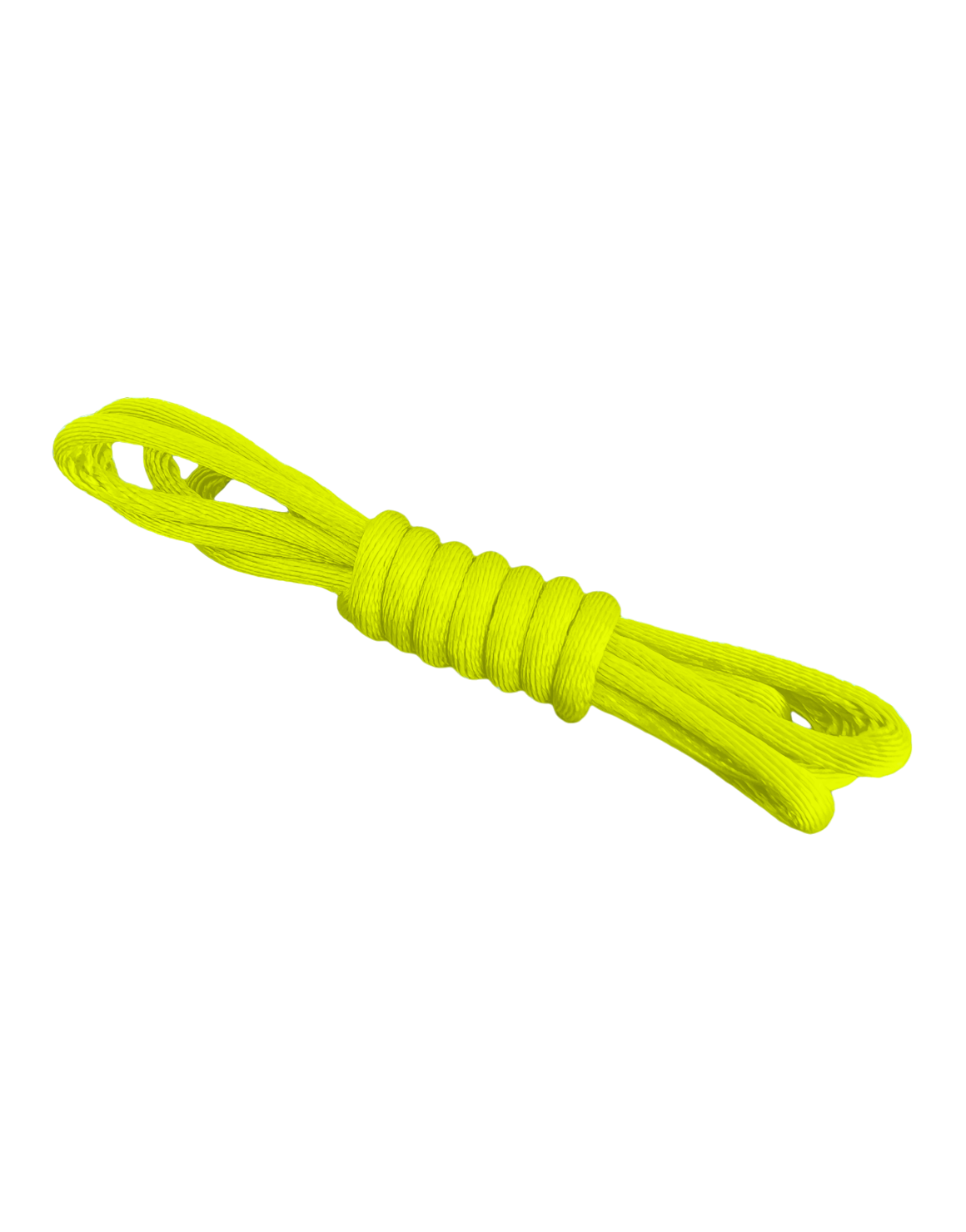 #Couleur_Neon Yellow