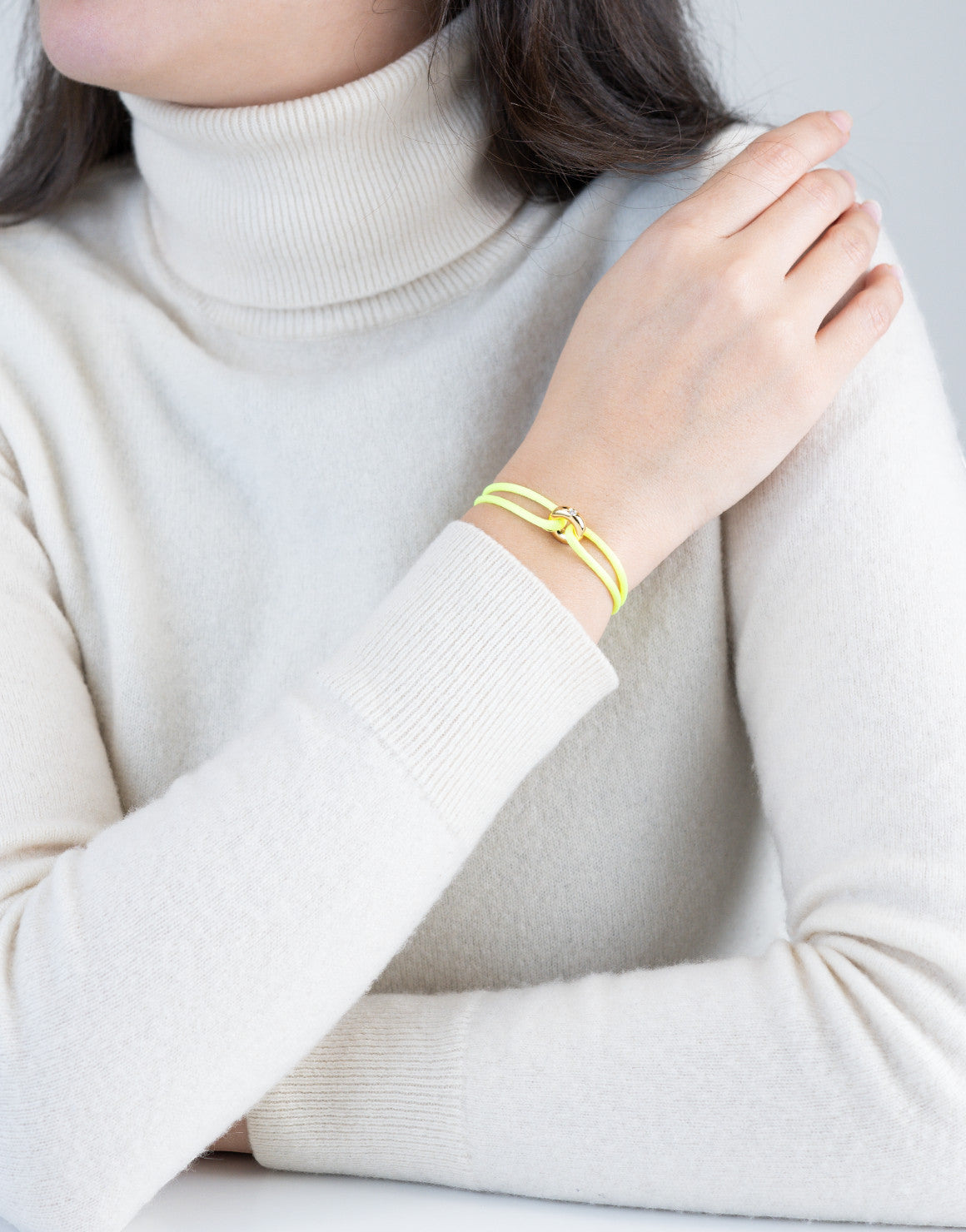 #Couleur_Neon Yellow