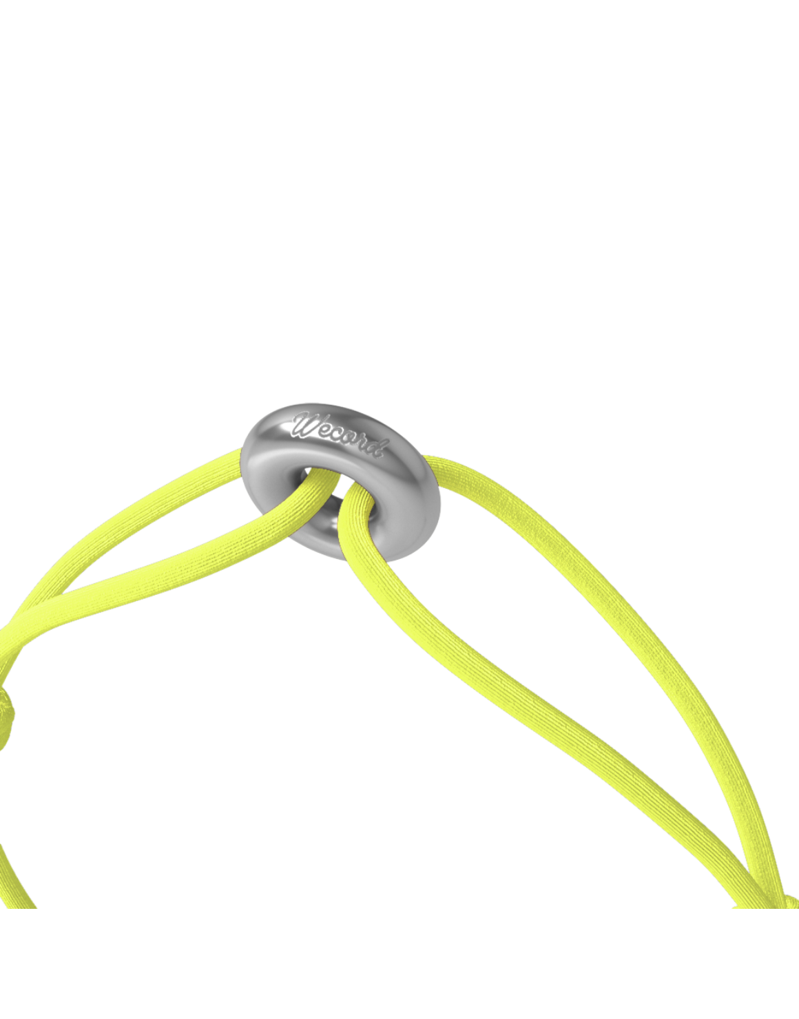 #Color_Neon Yellow
