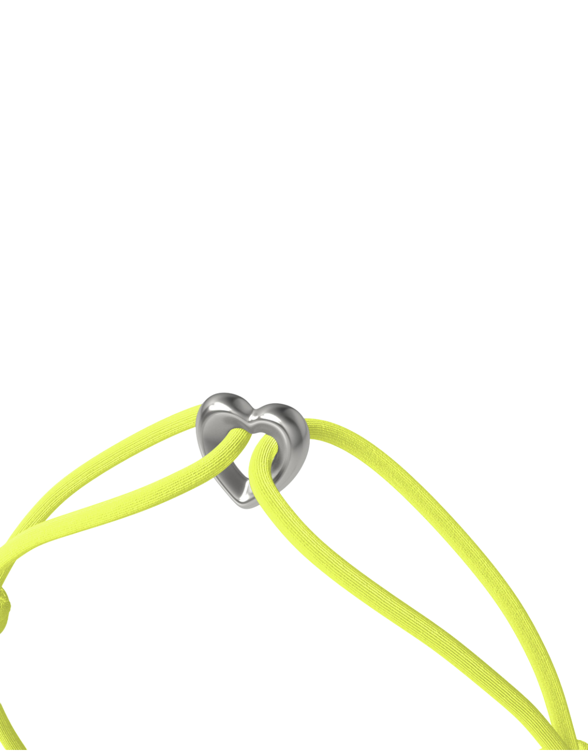 #Color_Neon Yellow