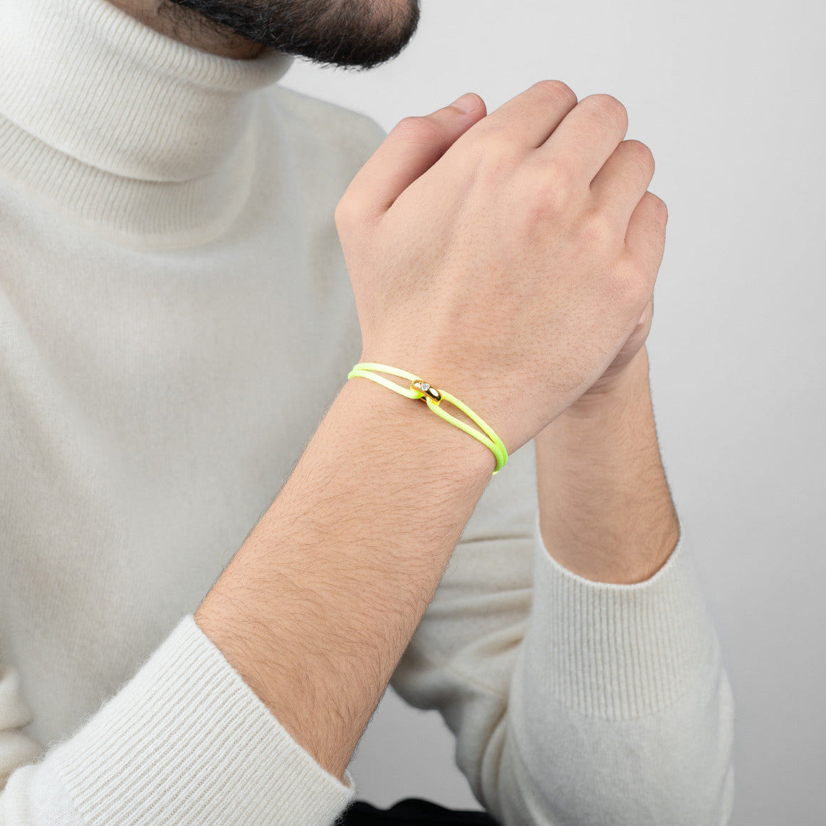 #Couleur_Neon Yellow