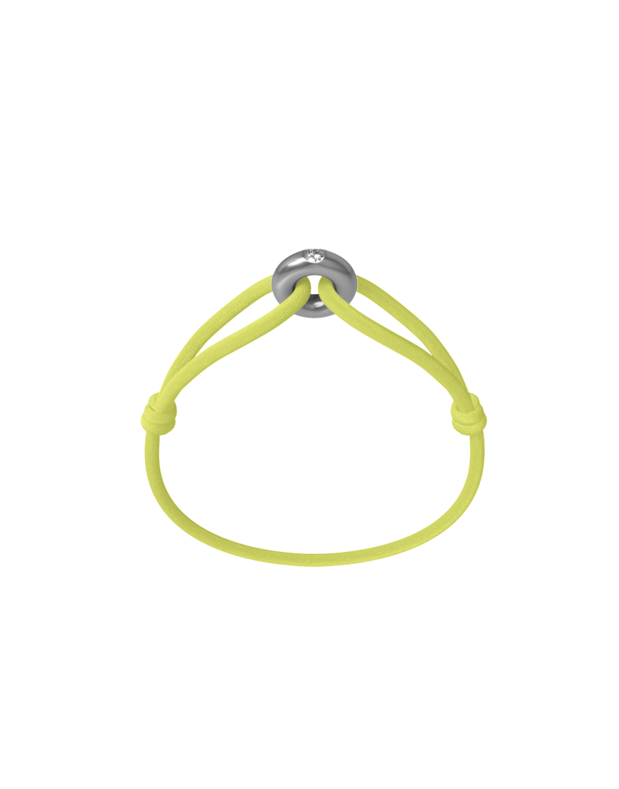 #Color_Neon Yellow