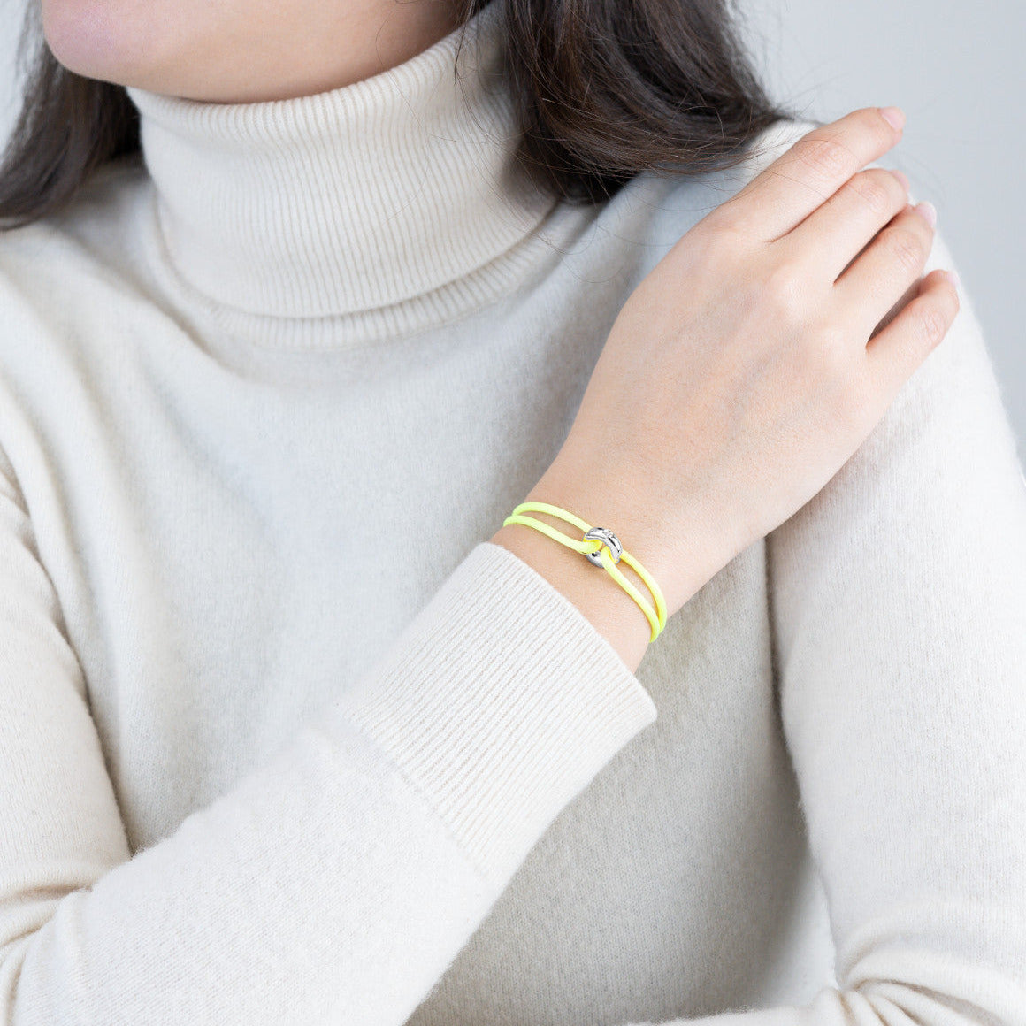 #Couleur_Neon Yellow