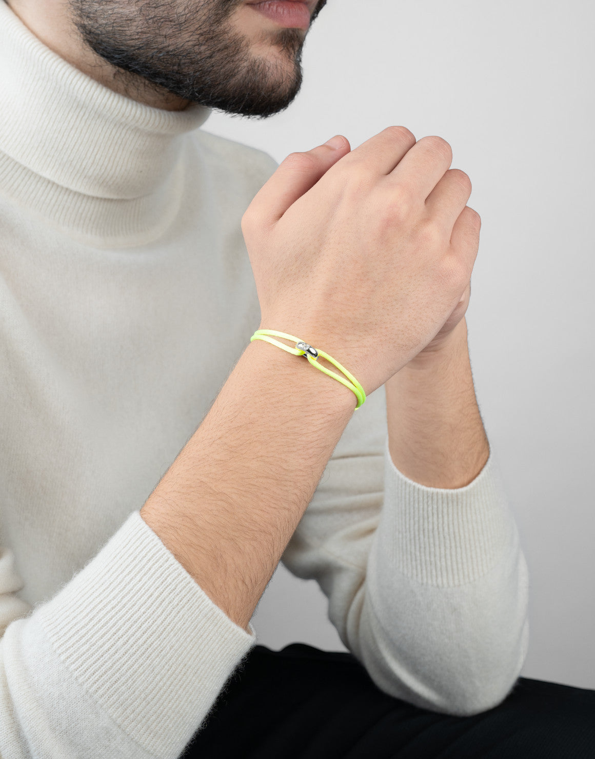 #Couleur_Neon Yellow