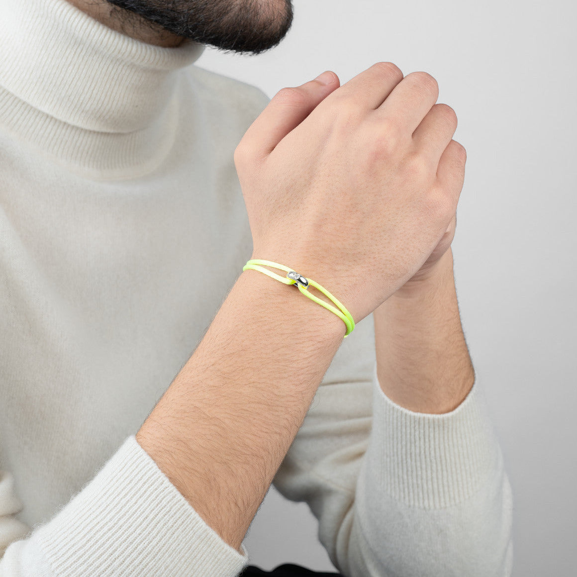 #Couleur_Neon Yellow