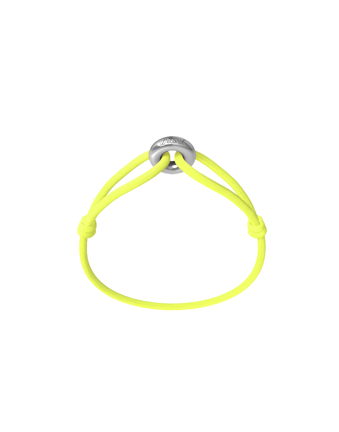 #Color_Neon Yellow