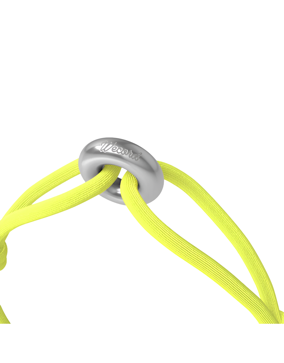 #Couleur_Neon Yellow