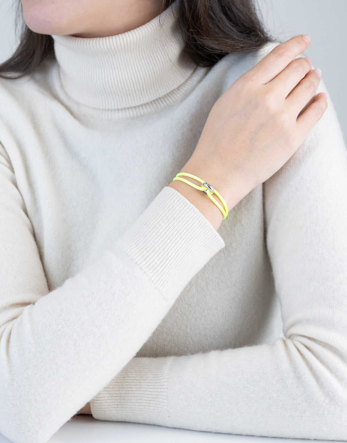 #Color_Neon Yellow