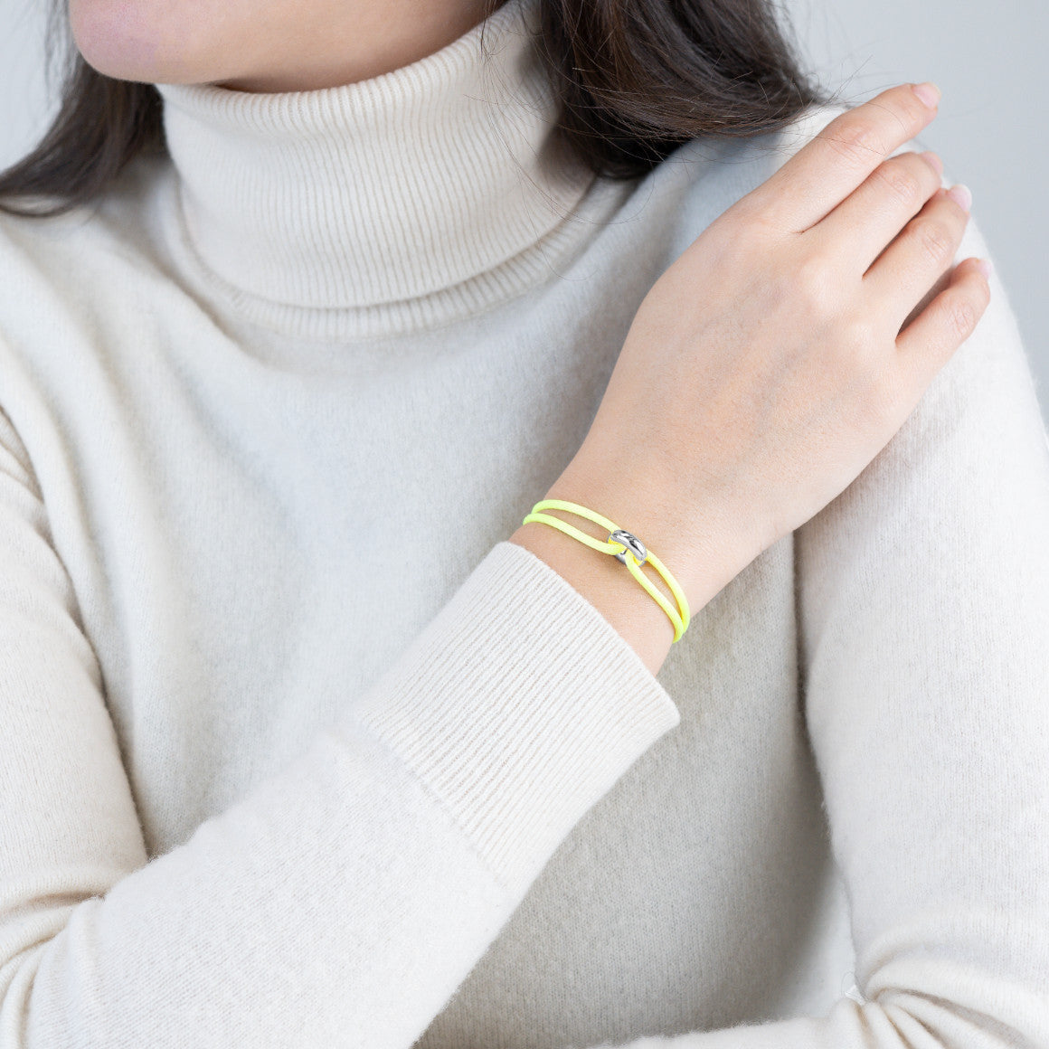 #Couleur_Neon Yellow